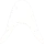 Anti gravity logo 1