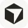 cursor 2